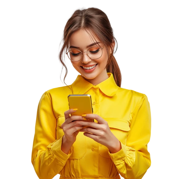 Деньги в кредит на карту до зарплаты, микрозайм | SelfieCredit